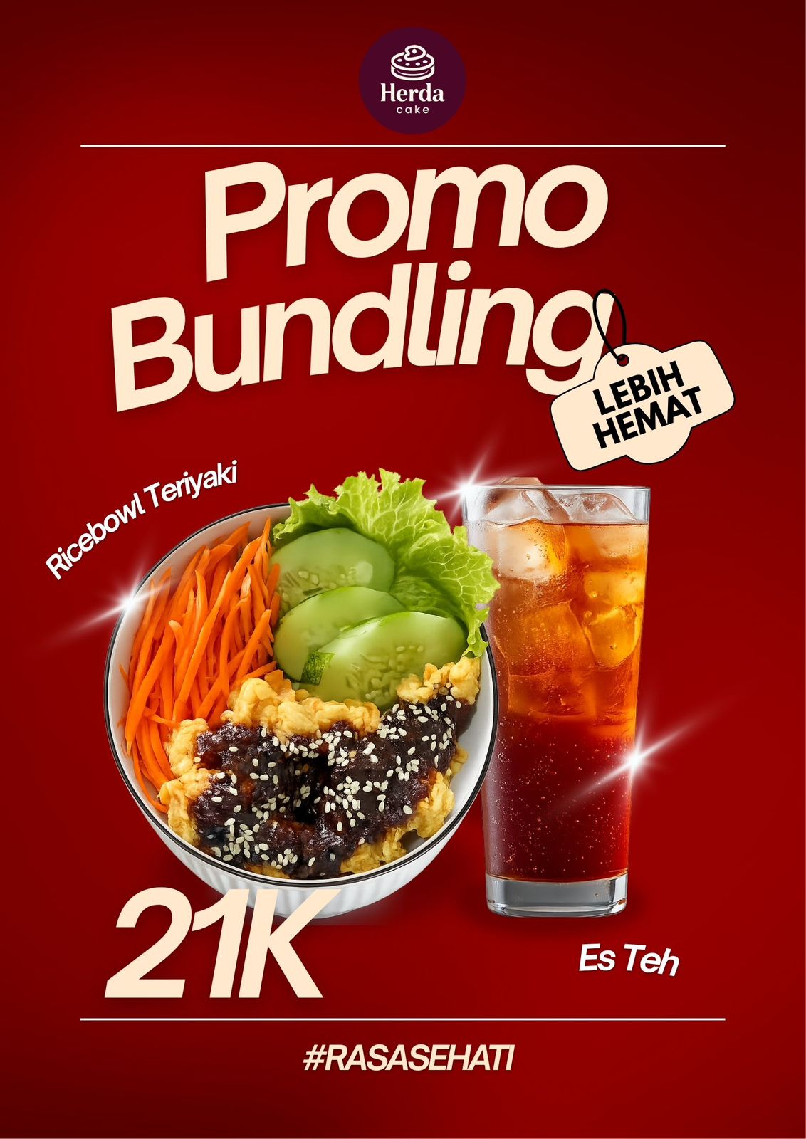 produk